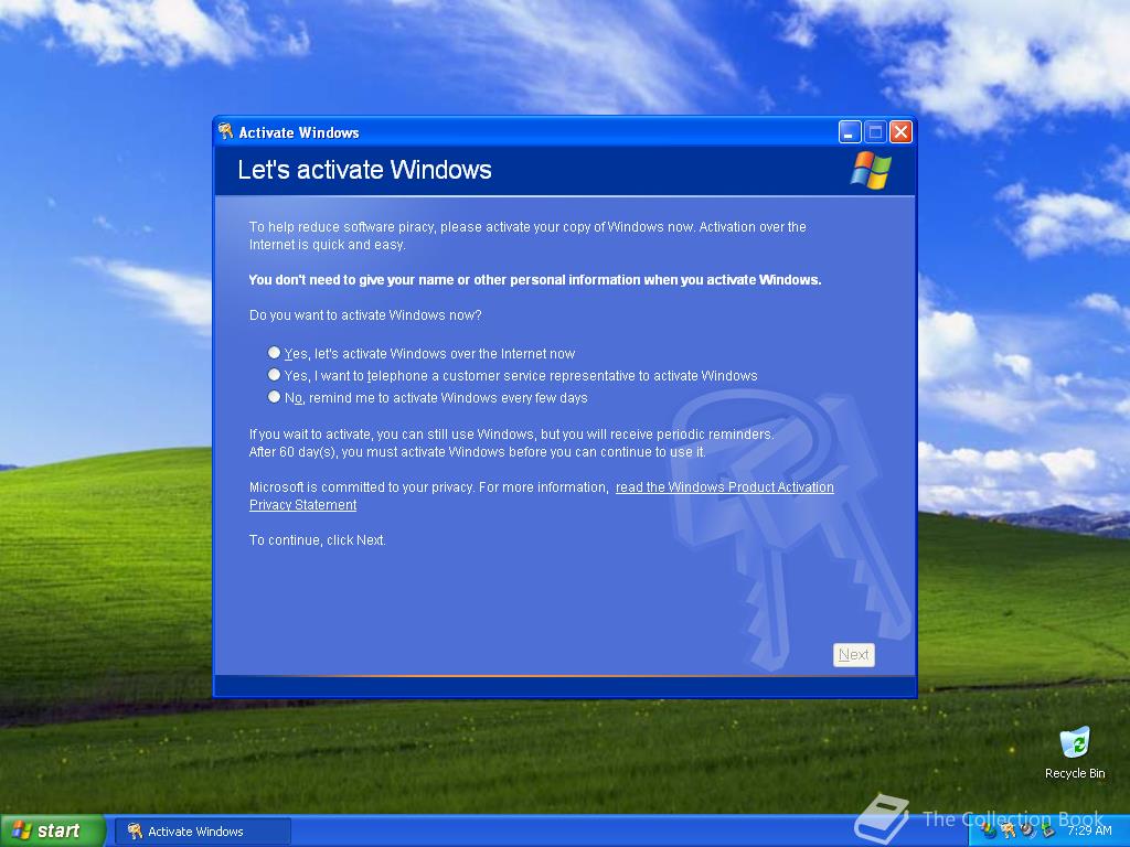 Компьютер windows xp. Windows XP вирус. Троян на компе. Вирусный экран компьютера. Вирус скрин.