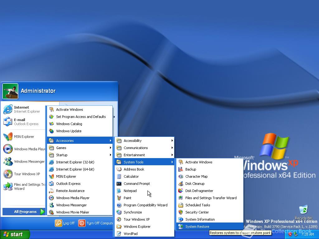 serial windows xp starter edition brazilian