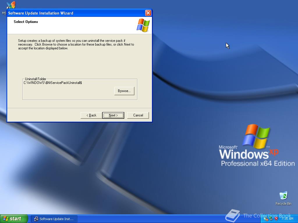 Daemon windows xp. Виндовс хр профессионал 32 бит. Виндовс хр профессионал 2002 service Pack 3. Windows XP professional x64 Edition. Windows XP сборки.