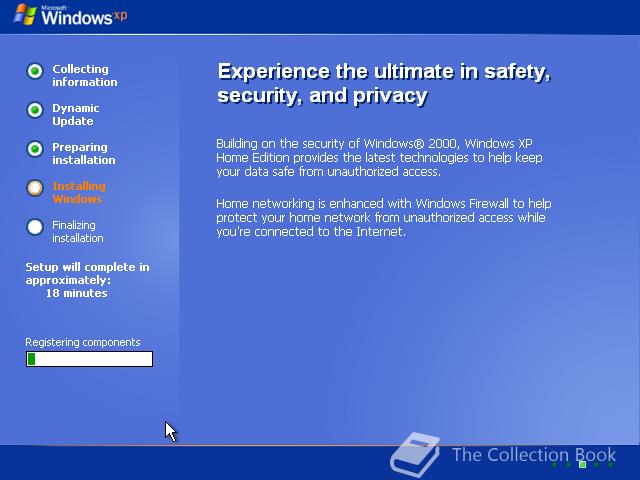window xp 2006 product key