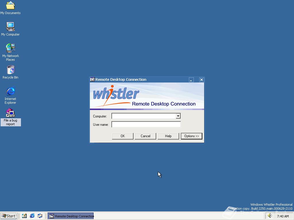 Windows nt kernel. Windows Whistler 2250. Windows Whistler обои. Whistler win XP. Windows Whistler 2419 Wallpaper.