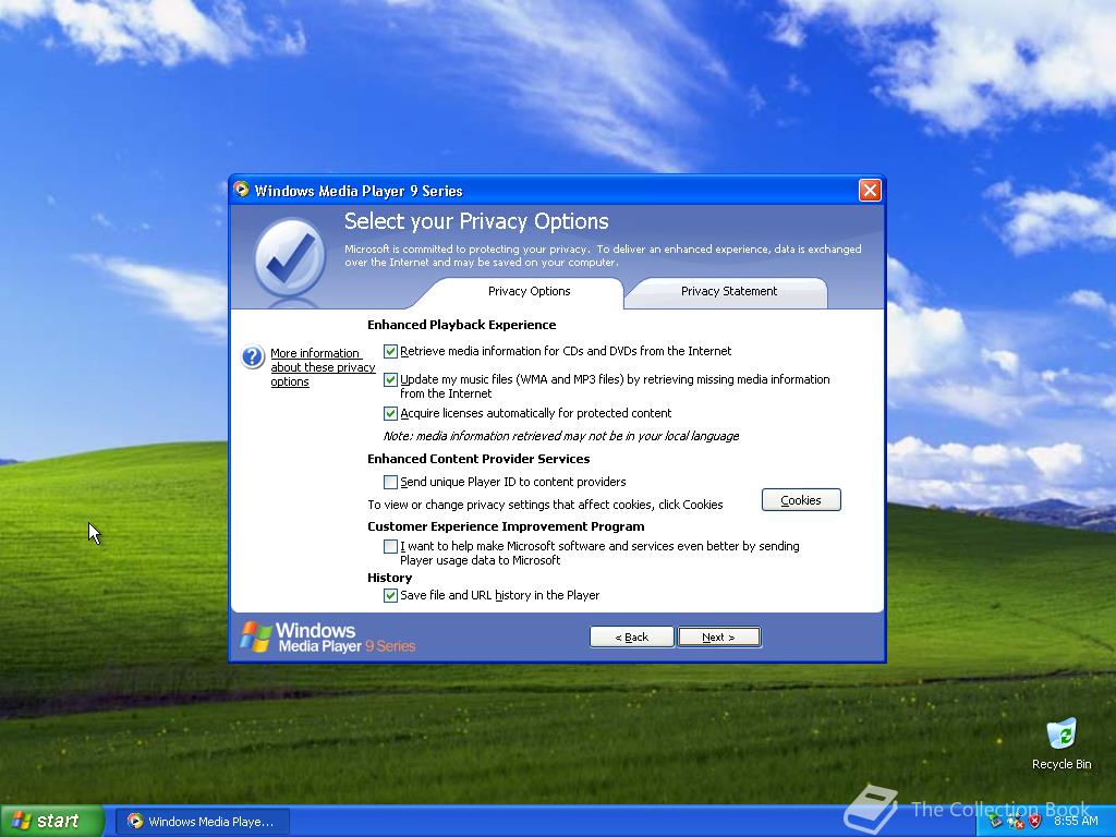Xp player. Виндовс 5. Windows Media Player Windows XP. Виндовс 5.1. Windows XP professional Интерфейс.